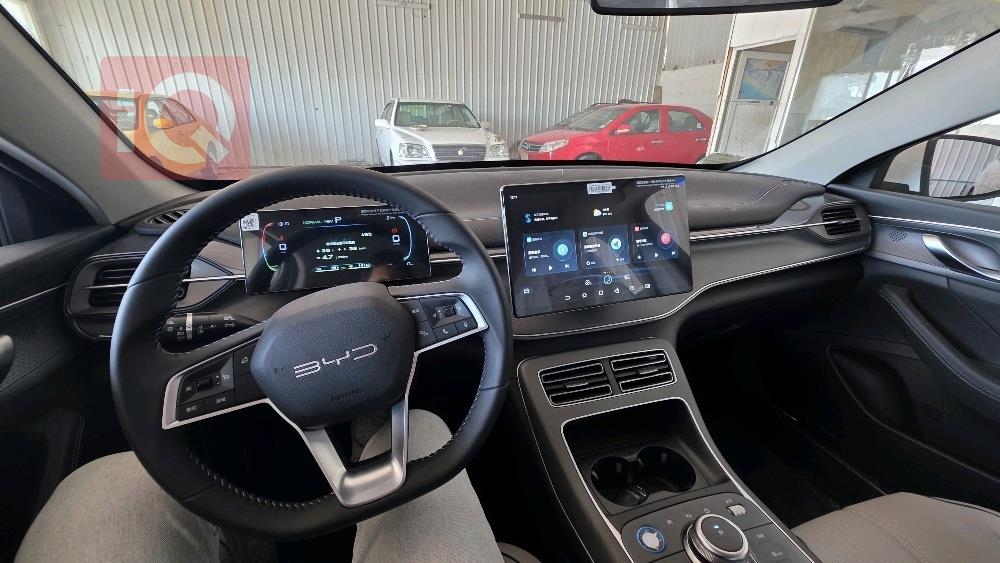 بي واي دي ديستروير 05